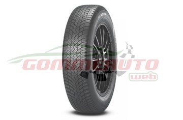 COP. 235/50 R20 104Y SCORPION VERDE ALL SEASON SF2